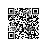 MAX6382XR44D3-T QRCode