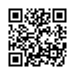 MAX6383LT25D3 QRCode