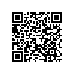 MAX6383LT26D3-T QRCode