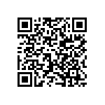 MAX6383XR16D7-T QRCode