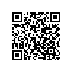 MAX6383XR26D7-T QRCode