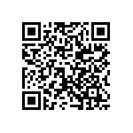 MAX6383XR28D2-T QRCode