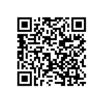 MAX6383XR30D3-T QRCode