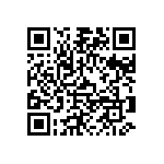 MAX6383XR33D3-T QRCode