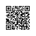 MAX6383XR40D1-T_1A3 QRCode