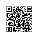 MAX6384XS26D3-T_1A3 QRCode