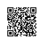 MAX6384XS29D1-T_1A3 QRCode