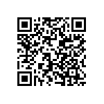 MAX6385XS18D4-T QRCode