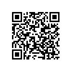 MAX6385XS23D3-T QRCode