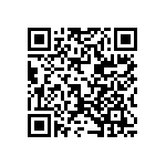 MAX6385XS27D2-T QRCode