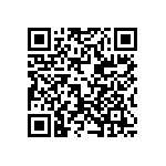 MAX6385XS29D7-T QRCode