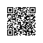 MAX6385XS30D5-T QRCode