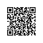 MAX6385XS33D6-T QRCode