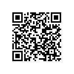 MAX6385XS39D1-T QRCode