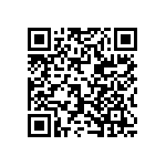 MAX6385XS42D2-T QRCode