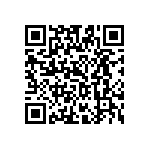 MAX6385XS42D7-T QRCode