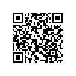 MAX6385XS45D4-T QRCode