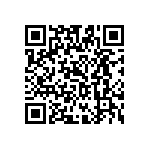 MAX6385XS46D1-T QRCode