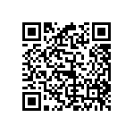 MAX6385XS46D2-T QRCode