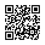 MAX6386XS16D5 QRCode