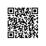 MAX6386XS26D2-T QRCode