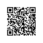 MAX6386XS29D2-T_1A3 QRCode