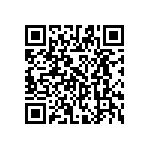 MAX6387XS16D3-TGA8 QRCode