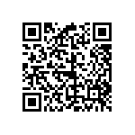 MAX6388XS16D1-T QRCode