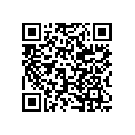 MAX6388XS16D4-T QRCode