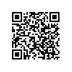 MAX6388XS20D6-T QRCode