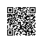 MAX6388XS23D4-T QRCode