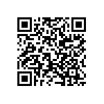 MAX6388XS23D6-T QRCode