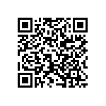 MAX6388XS24D4-T QRCode