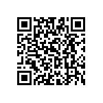 MAX6388XS24D6-T QRCode