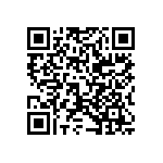 MAX6388XS25D3-T QRCode