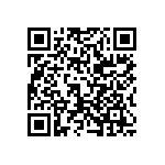 MAX6388XS28D7-T QRCode