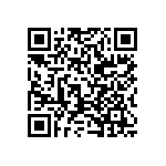 MAX6388XS30D3-T QRCode