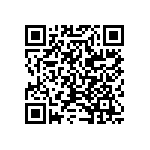 MAX6388XS31D3-T_1A3 QRCode