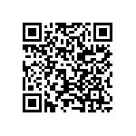 MAX6388XS32D5-T QRCode