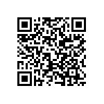 MAX6388XS38D7-T QRCode