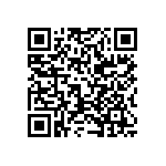 MAX6388XS39D3-T QRCode