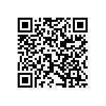 MAX6388XS45D6-T QRCode