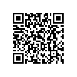 MAX6388XS46D5-T QRCode