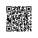 MAX6389LT17D3-T QRCode