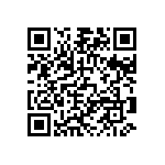 MAX6389LT26D1-T QRCode