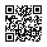 MAX6389LT27D3 QRCode