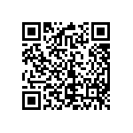 MAX6389XS22D3-T_1A3 QRCode