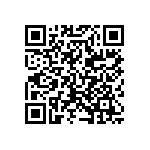 MAX6389XS29D1-T_1A3 QRCode