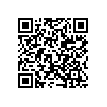 MAX6389XS29D3-T QRCode