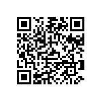 MAX6389XS33D2-T QRCode